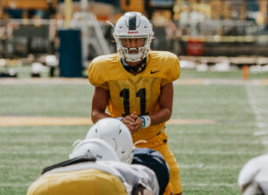 West Virginia expecting a record number of early enrollees in January